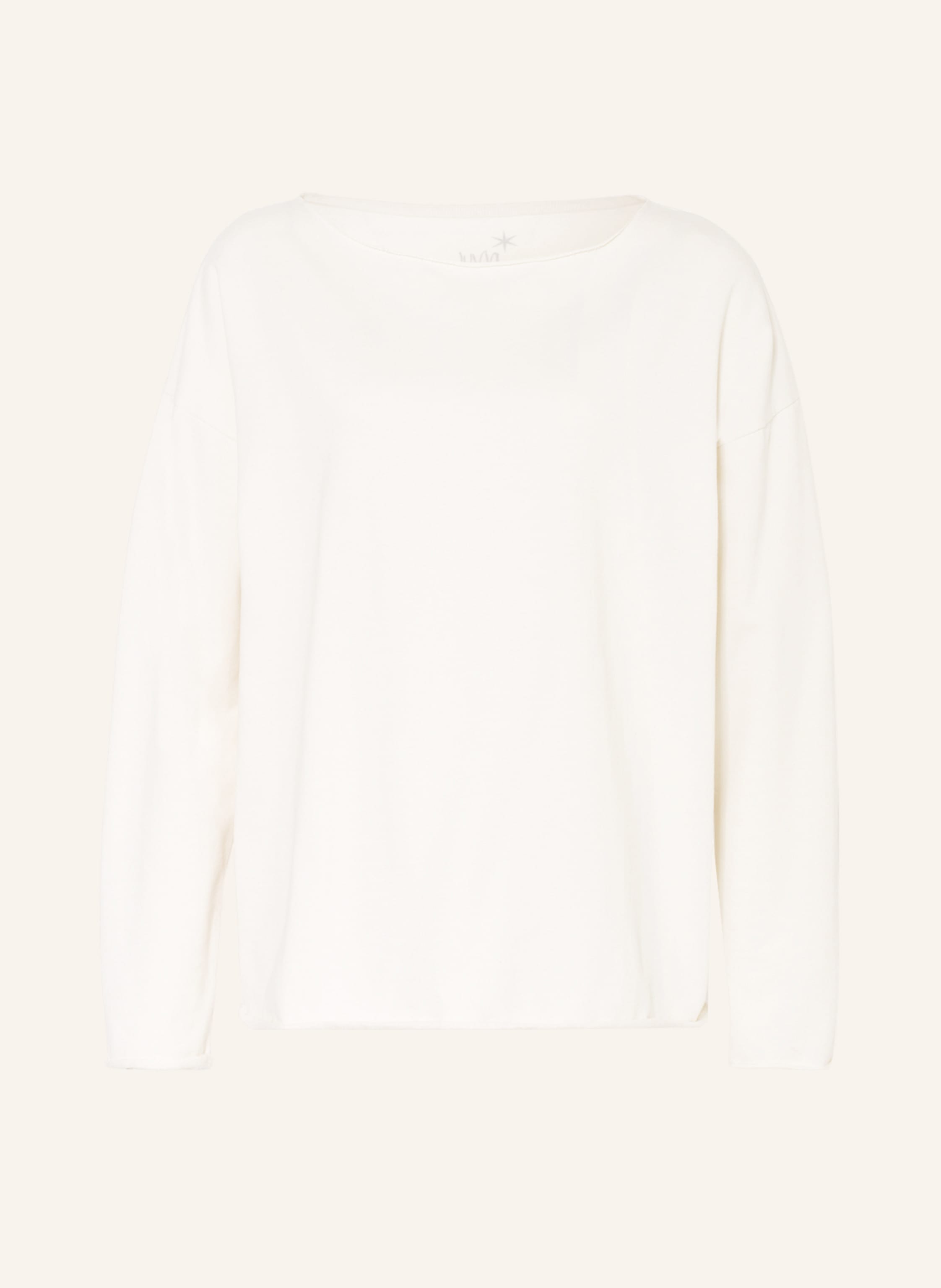 Juvia Sweatshirt
