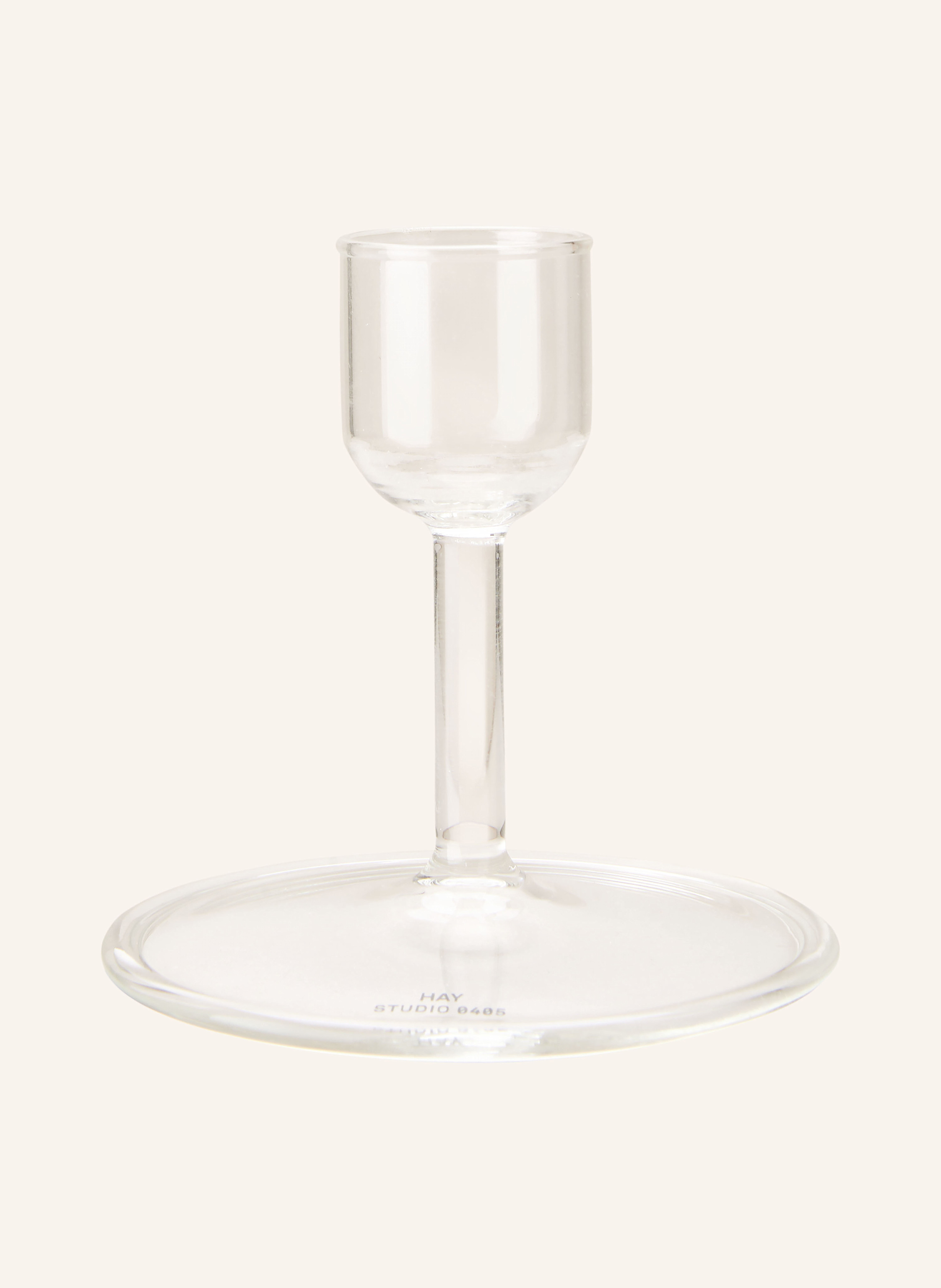 HAY Kerzenhalter TINY