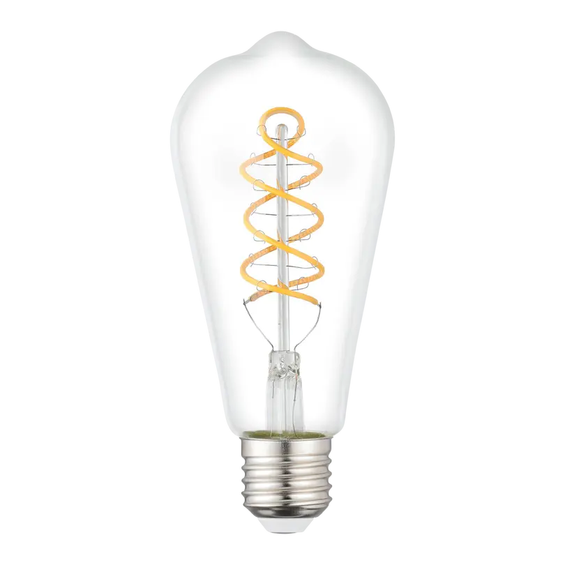 Leuchtmittel E27 Led