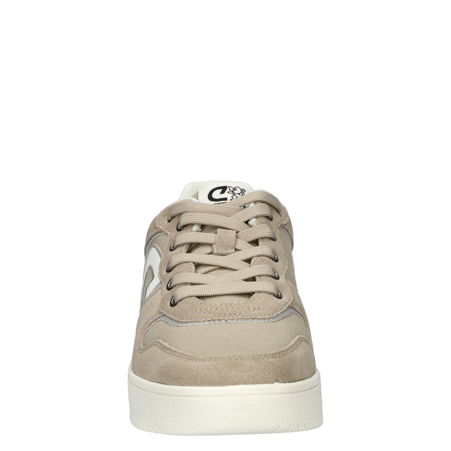 Cruyff Royal C Canvas heren sneaker