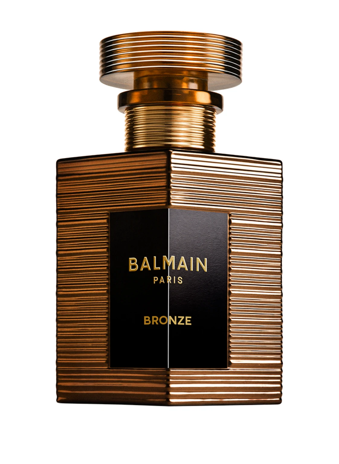 BALMAIN BEAUTY BRONZE REFILLABLE