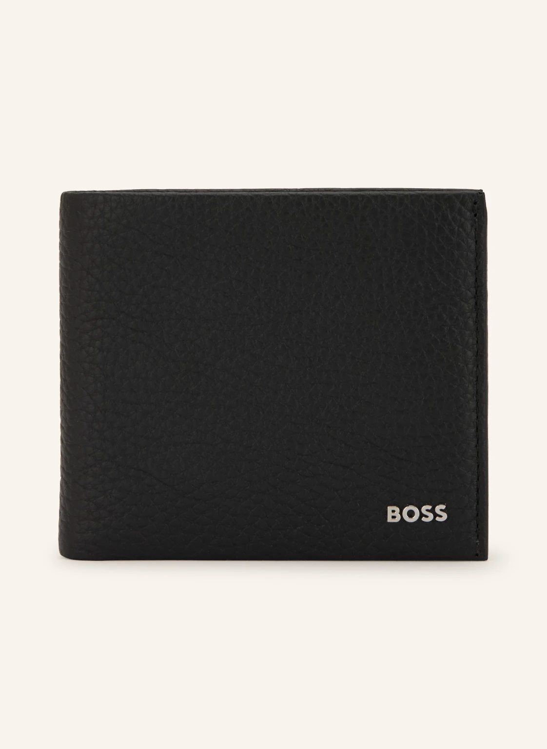 BOSS Geldbörse NEW CROSSTOWN