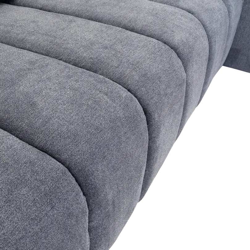 Einzelsofa Barca