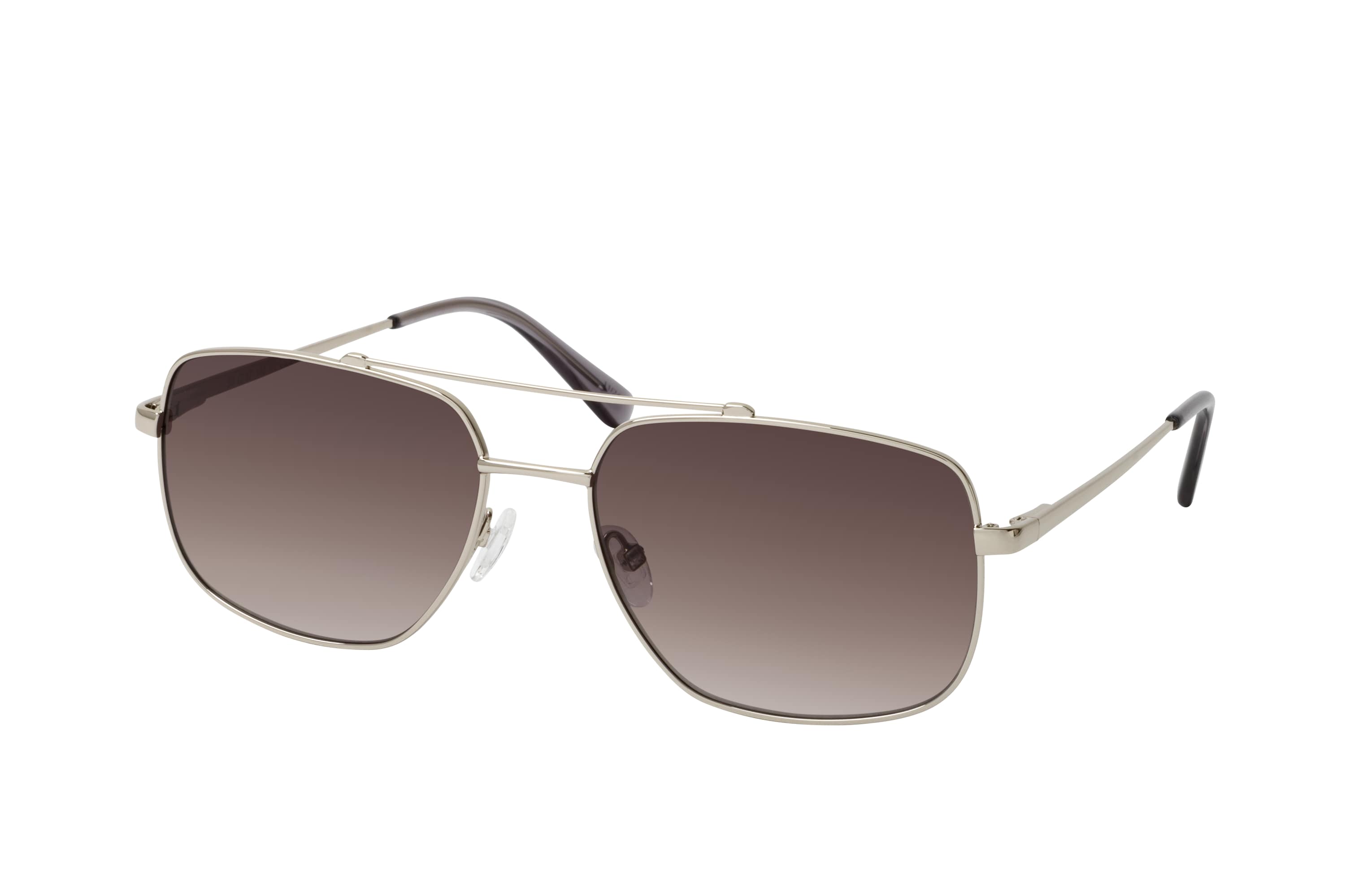 Mister Spex Collection Corwin 2165 F22