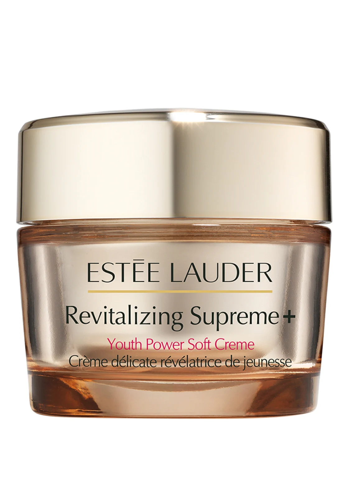 ESTÉE LAUDER REVITALIZING SUPREME