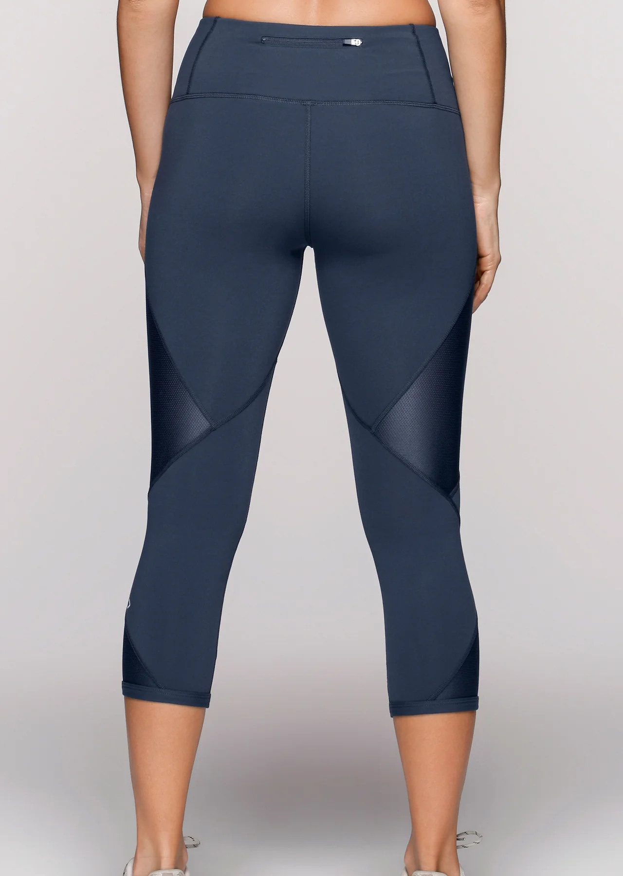 Aero Core 7/8 Tight