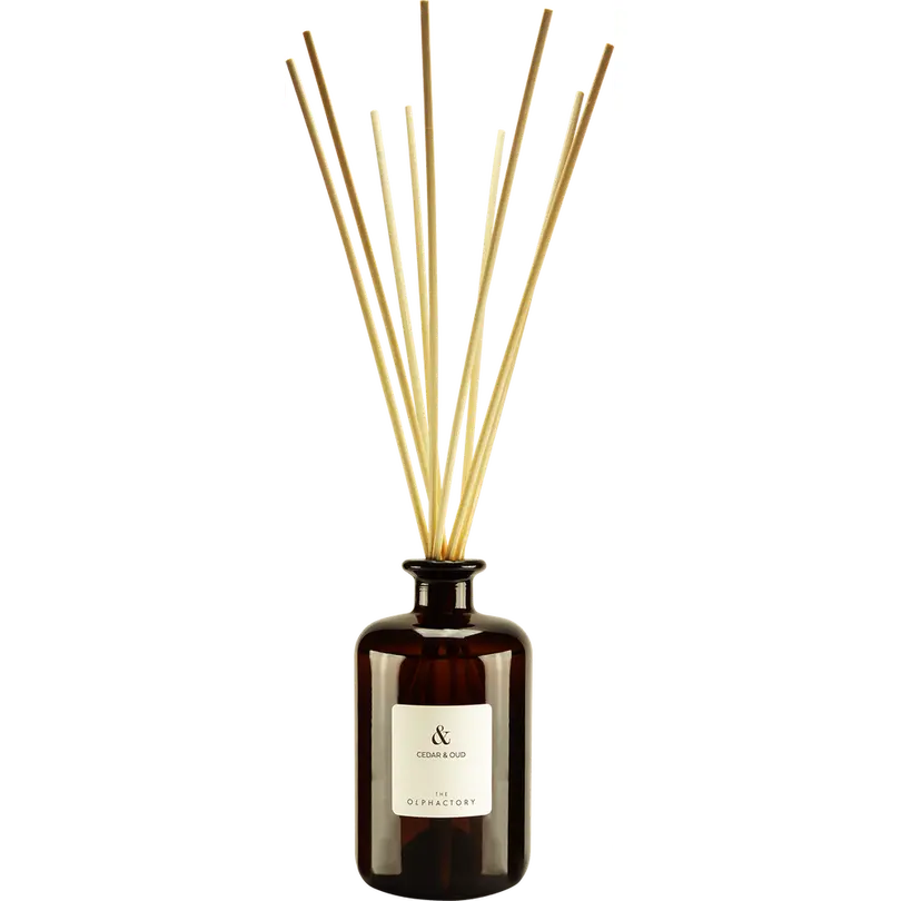Diffusor THE OLFACTORY