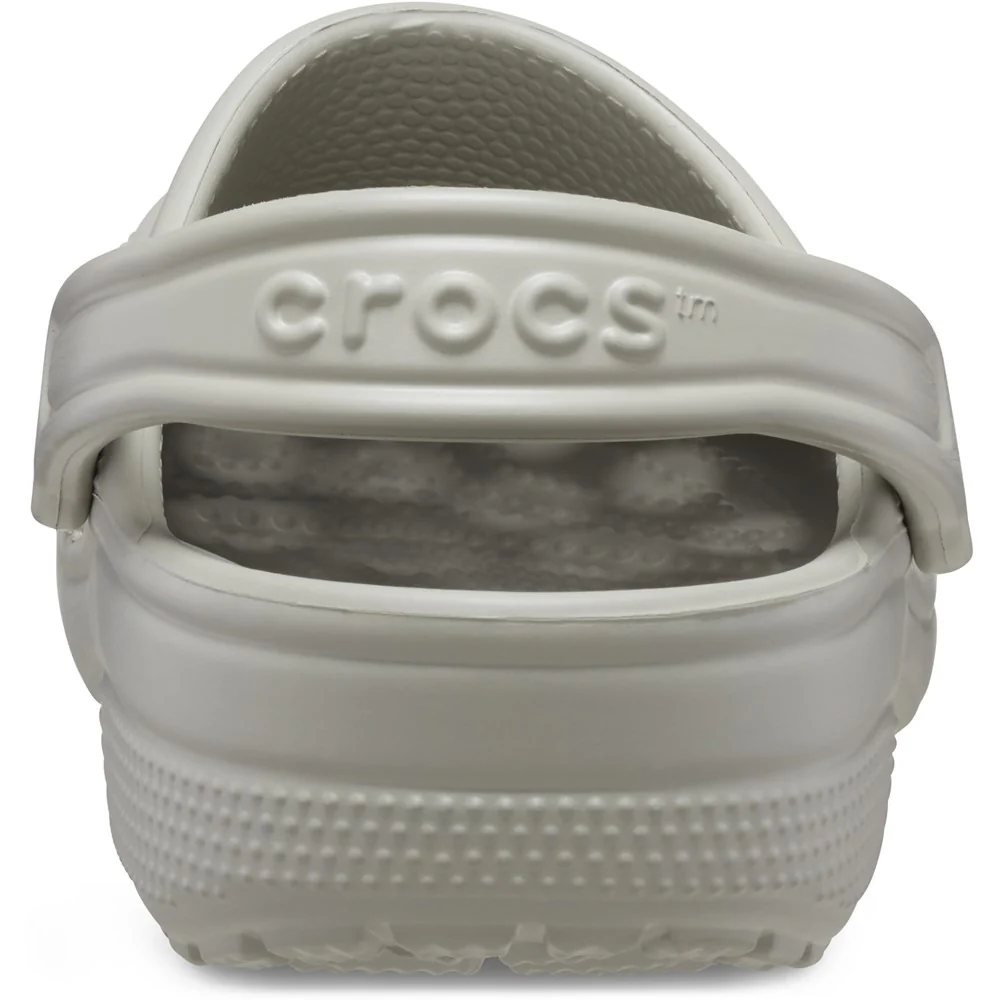 Crocs Unisex Classic Clog