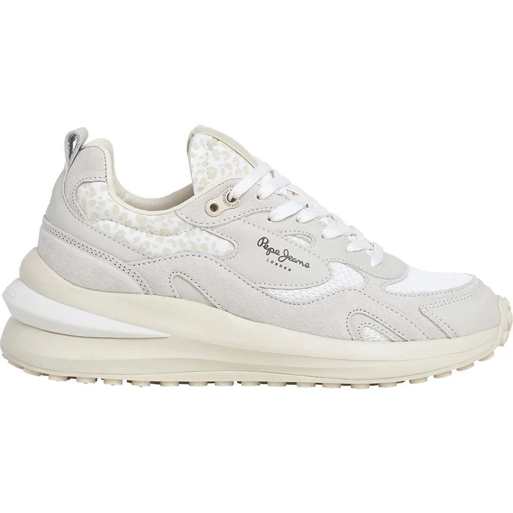 Pepe Jeans Winslow One trainers