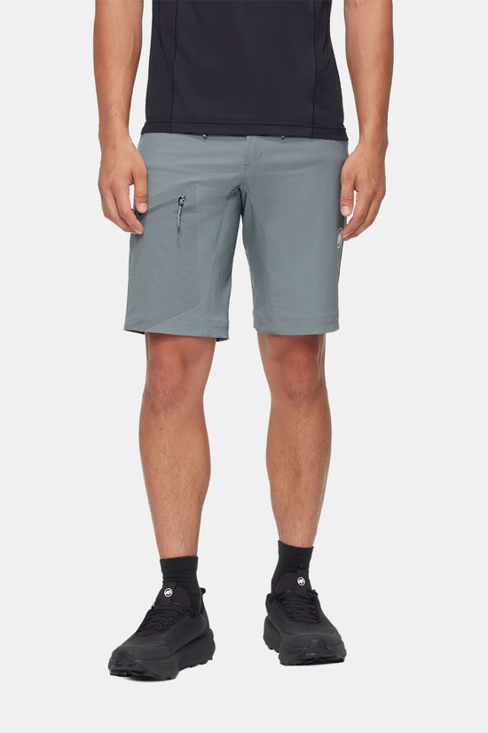 Mammut Taiss Korte Broek