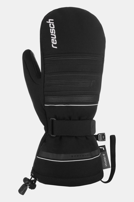 Reusch Conan R-Tex® Xt Mitten Want