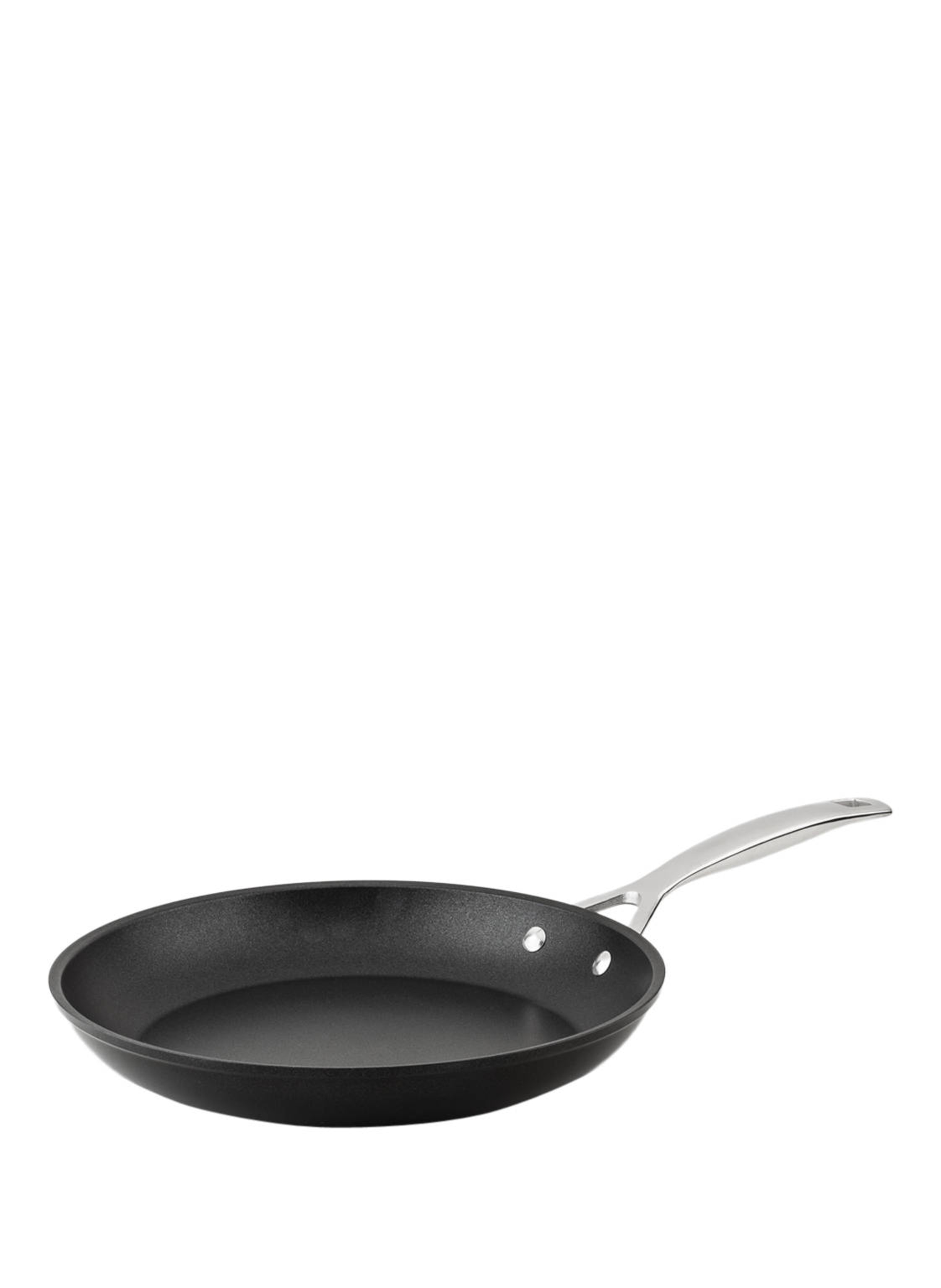 LE CREUSET Pfanne ALUMINIUM ANTIHAFT
