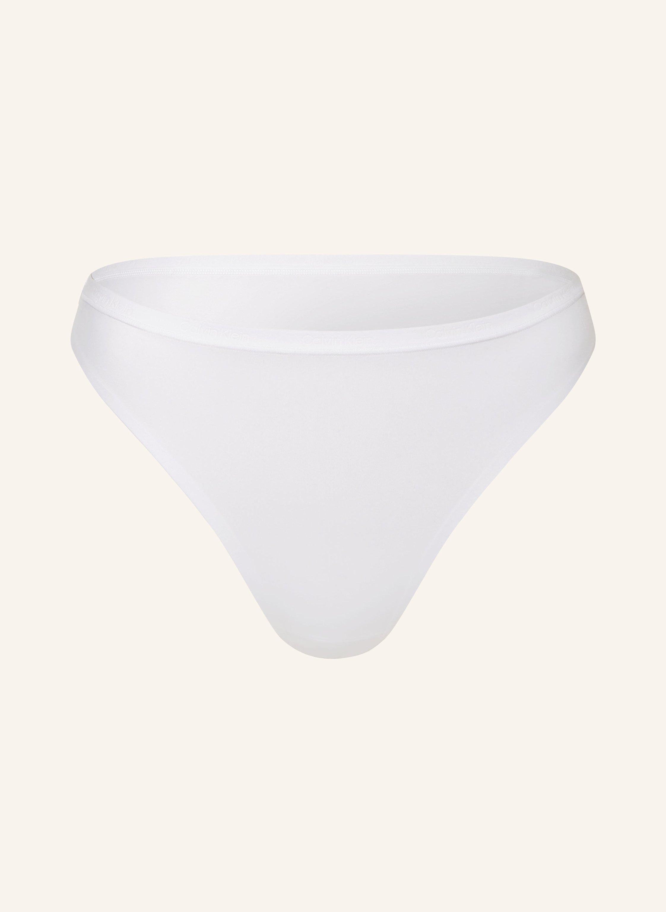 Calvin Klein Slip PERFECTLY FIT