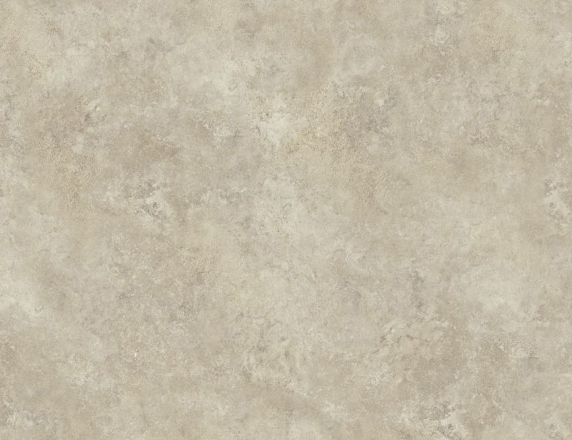 PVC Helios Uni Beige