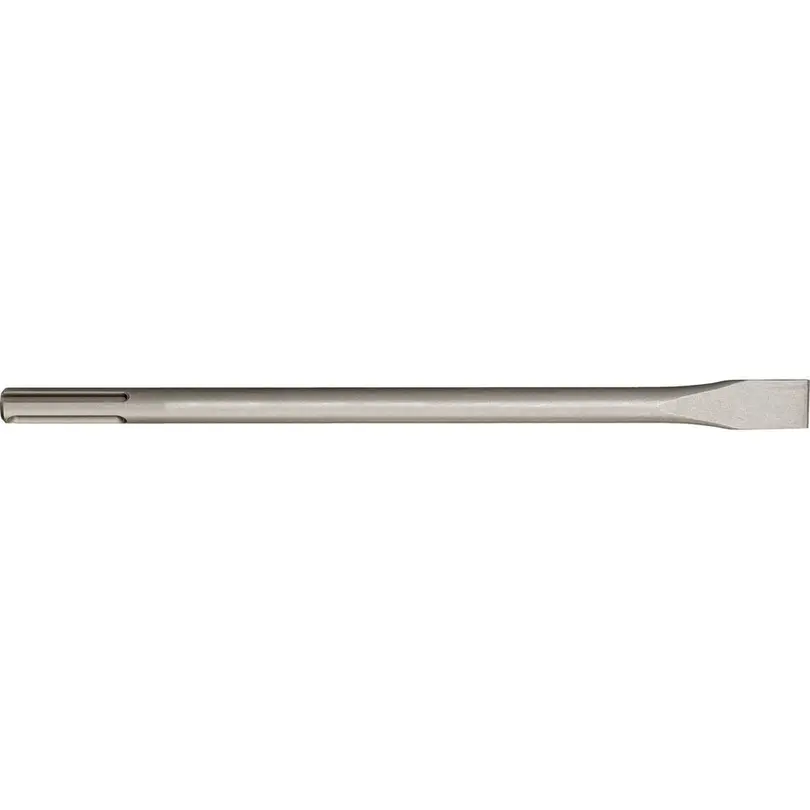 Meissel SDS-max classic