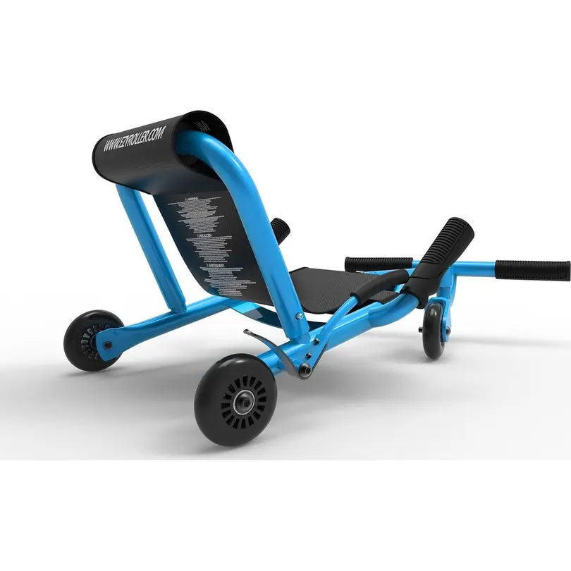 Kinderfahrzeug Classic
