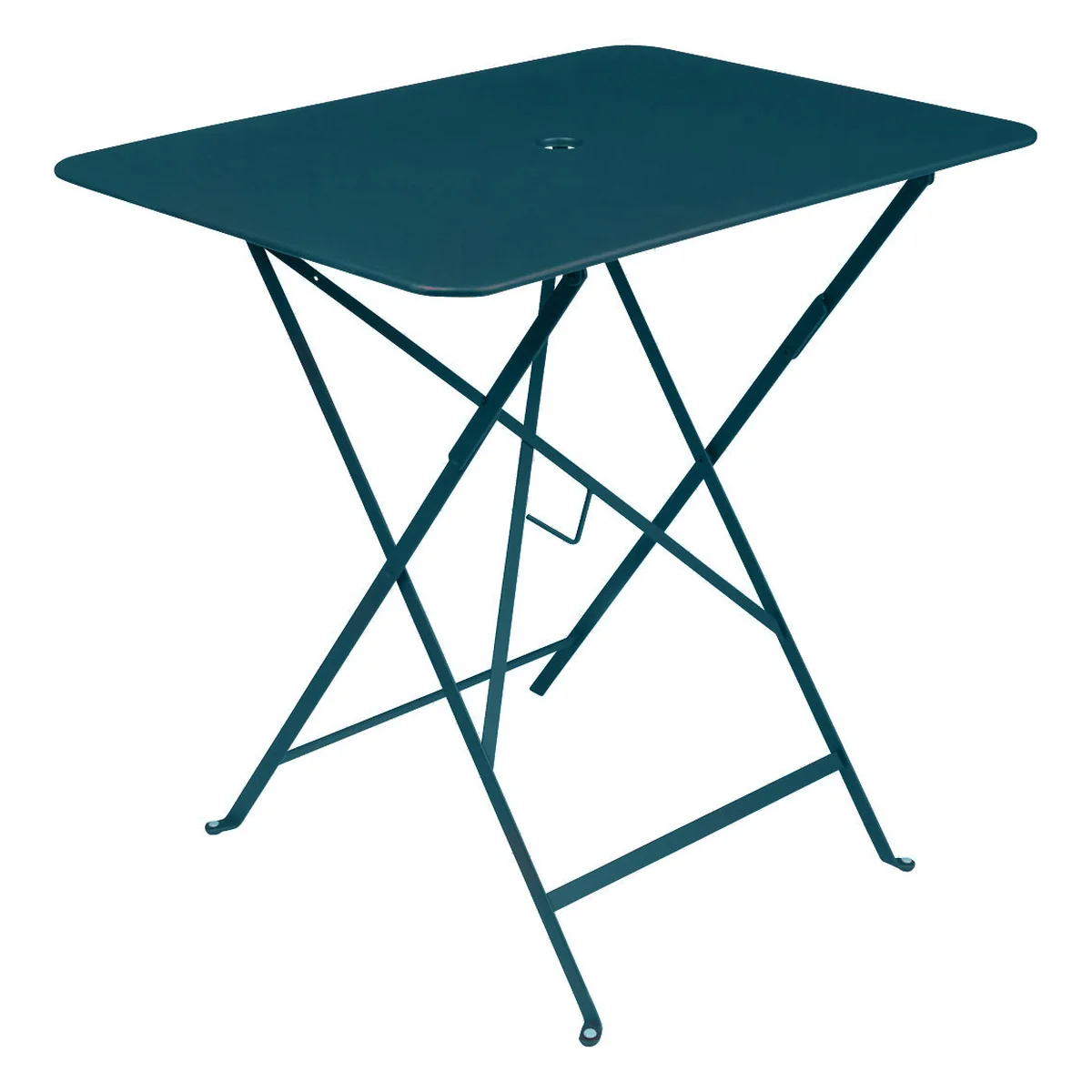 Fermob - Bistro Klapptisch 77 x 57 cm