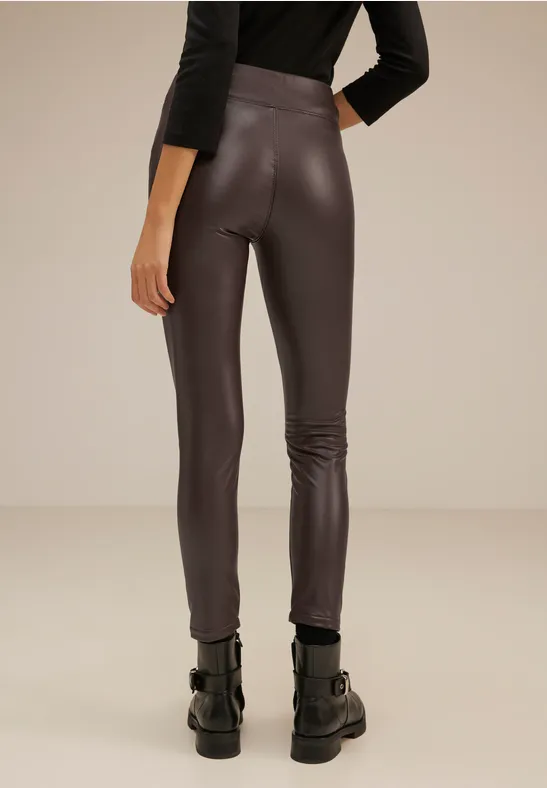 Thermo Leggings