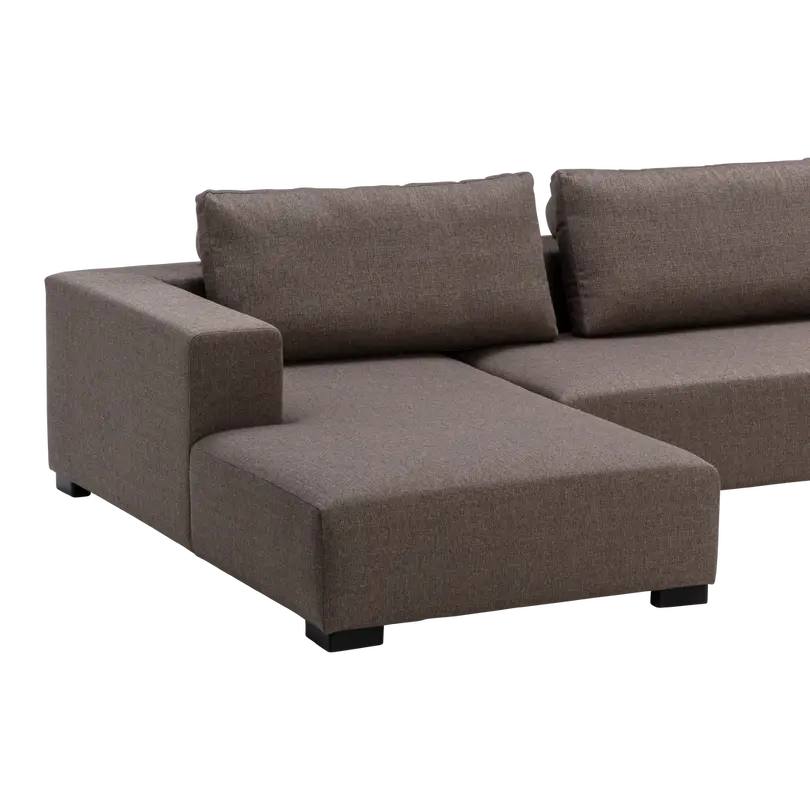 Ecksofa Drop-In