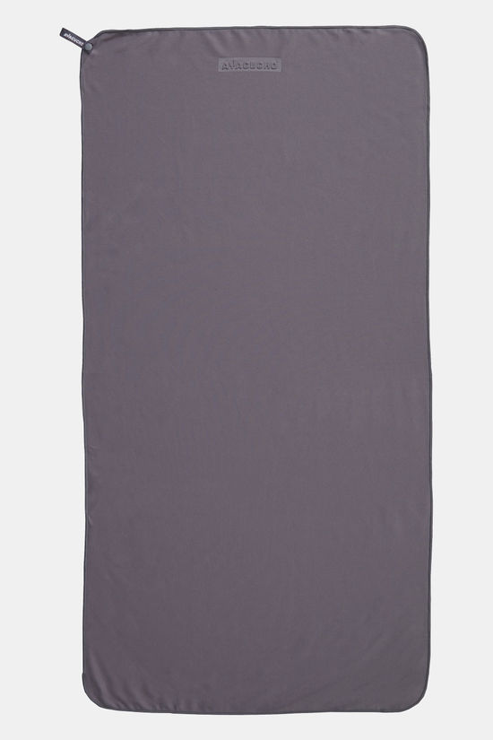 Ayacucho Travel Towel M