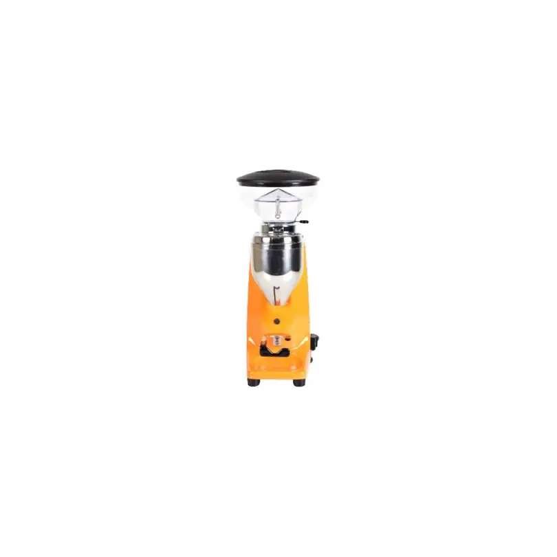 Zubehör Kaffeemaschinen Q50 E
