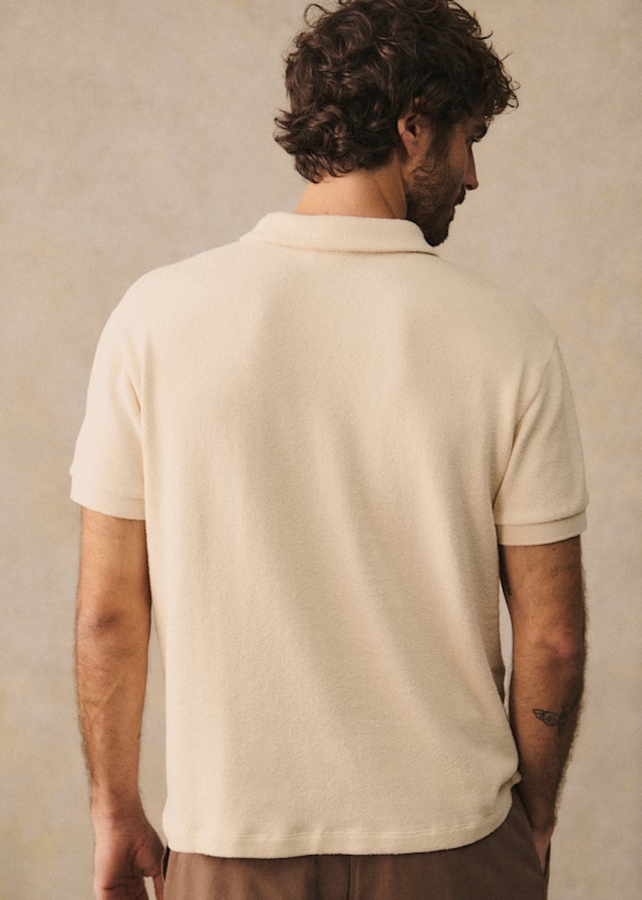 Ronal Polo