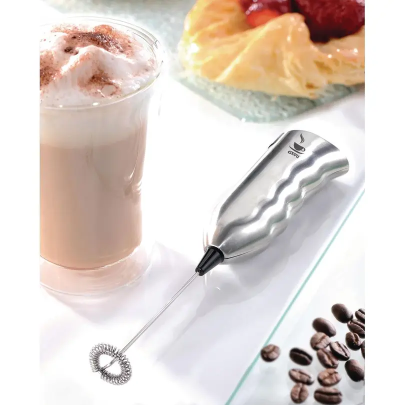 Milchschäumer Marcello