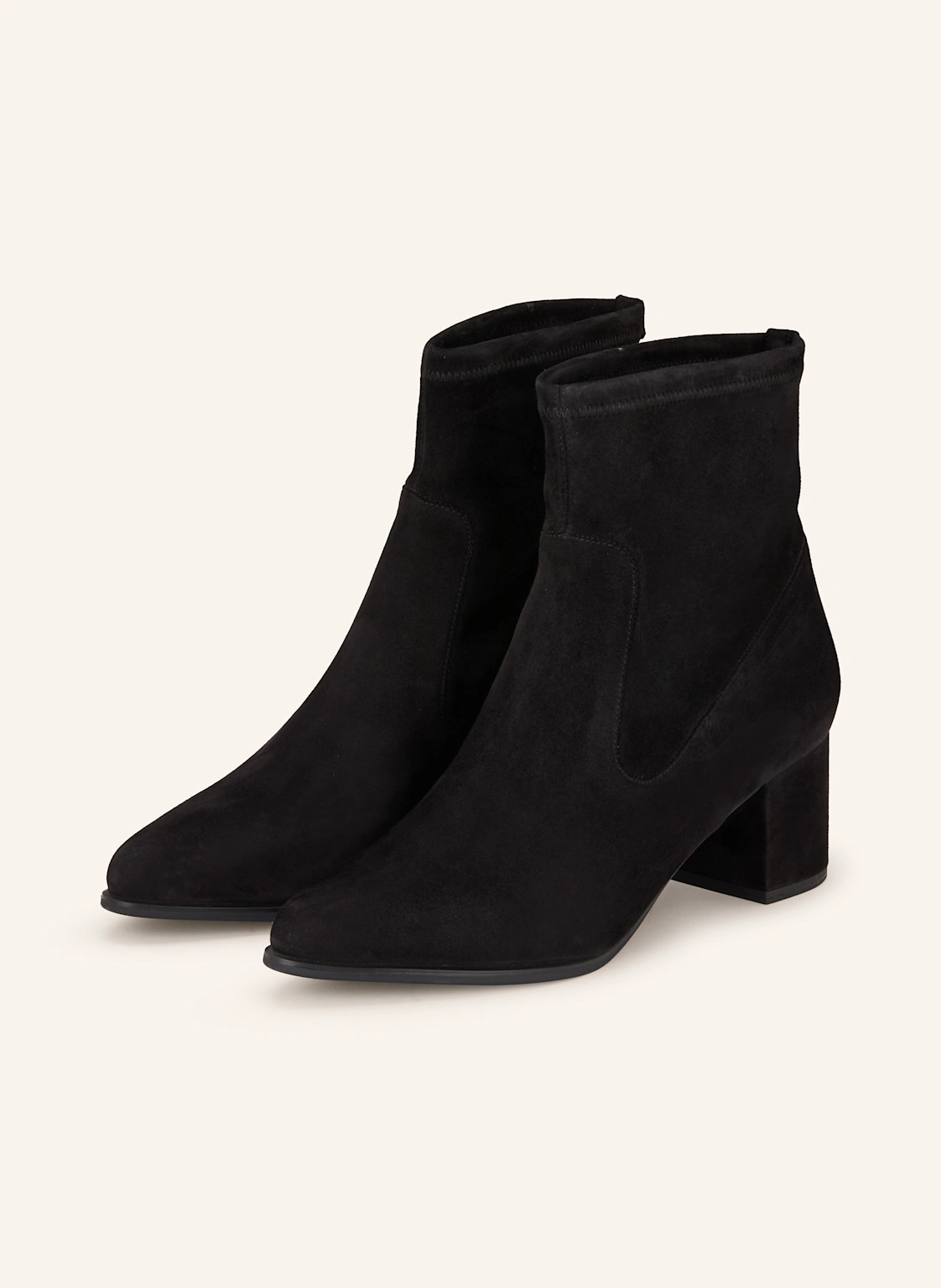 PETER KAISER Stiefeletten
