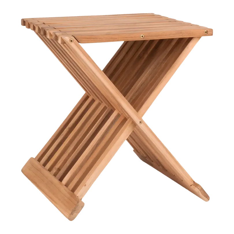 Hocker Erto