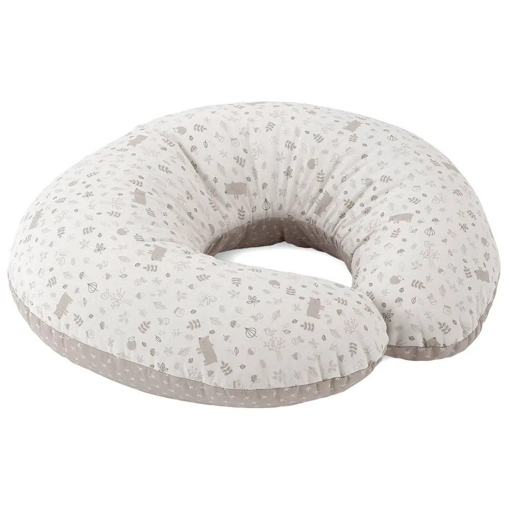 Cambrass Abete 53x45x10 cm Nursing Pillow