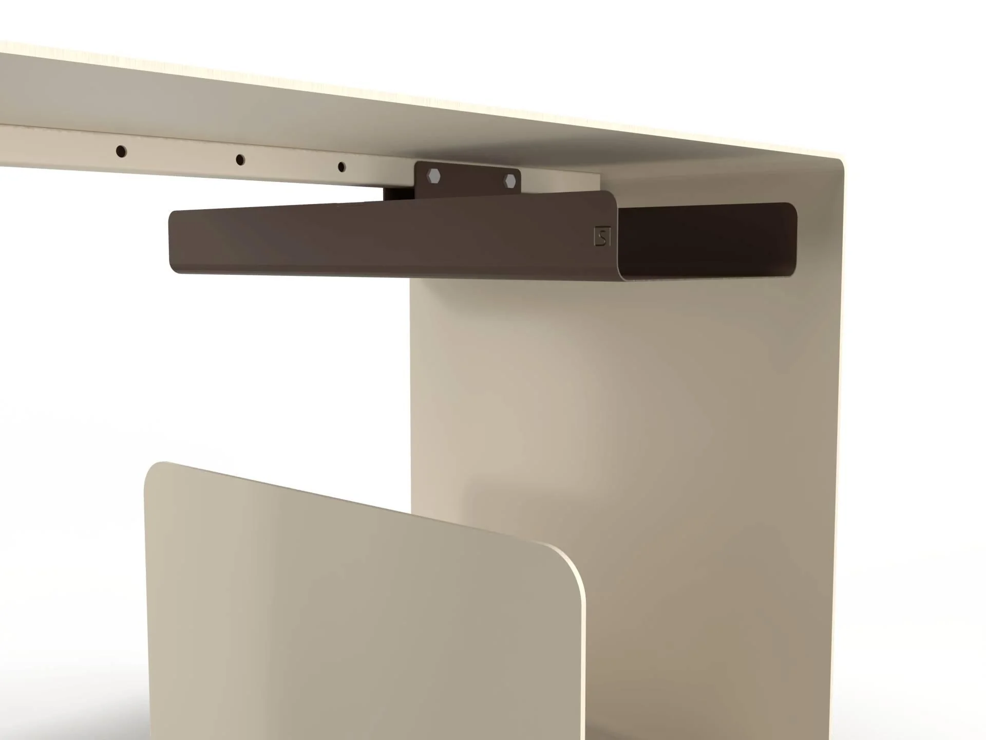 Salontafel-organizer ONI