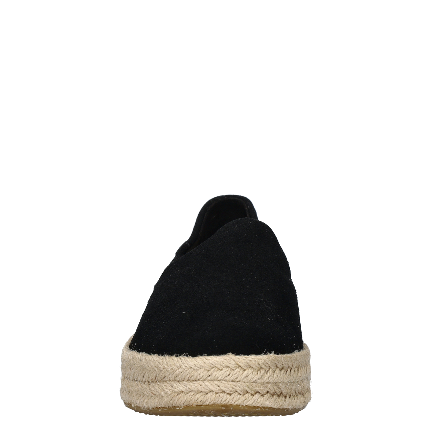 Toms Carolina dames espadrille