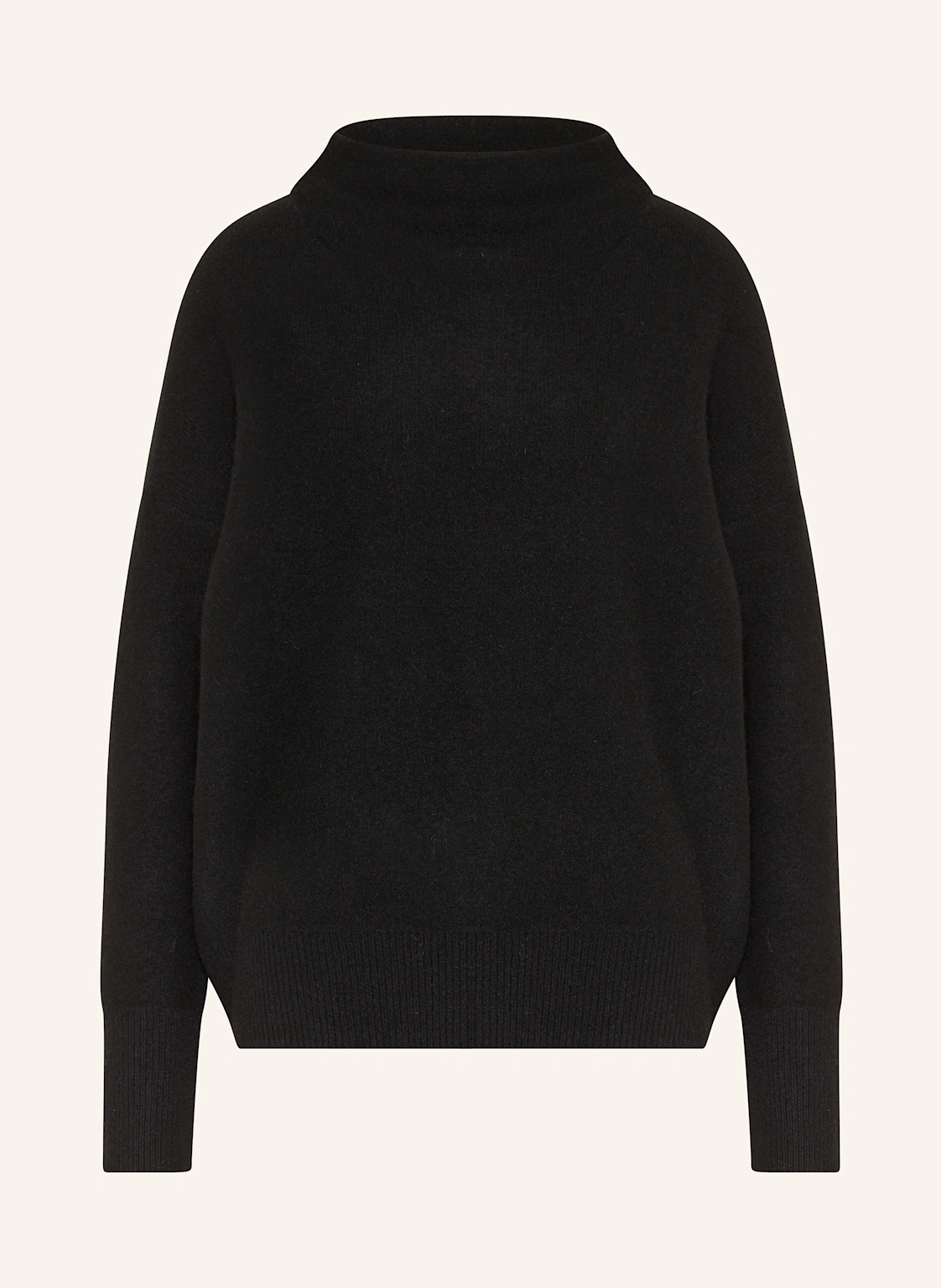 VINCE Cashmere-Pullover