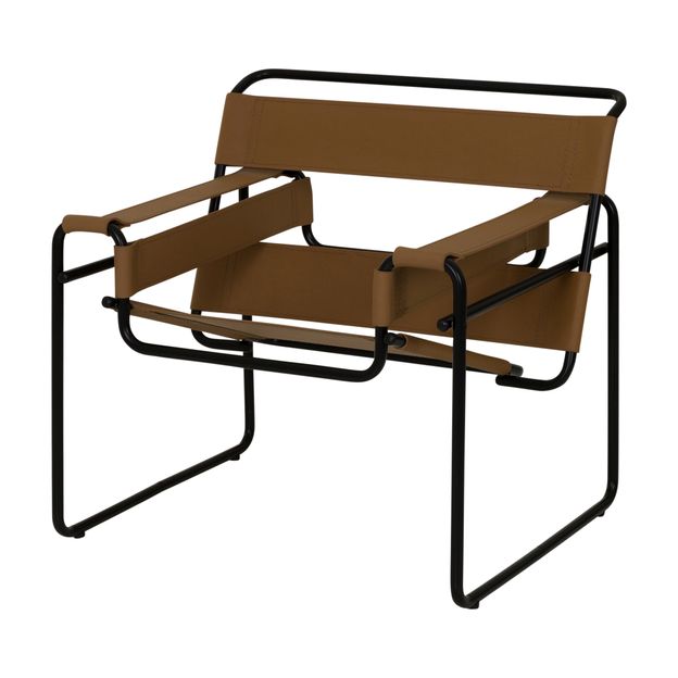 POLTRONA CL BREUER