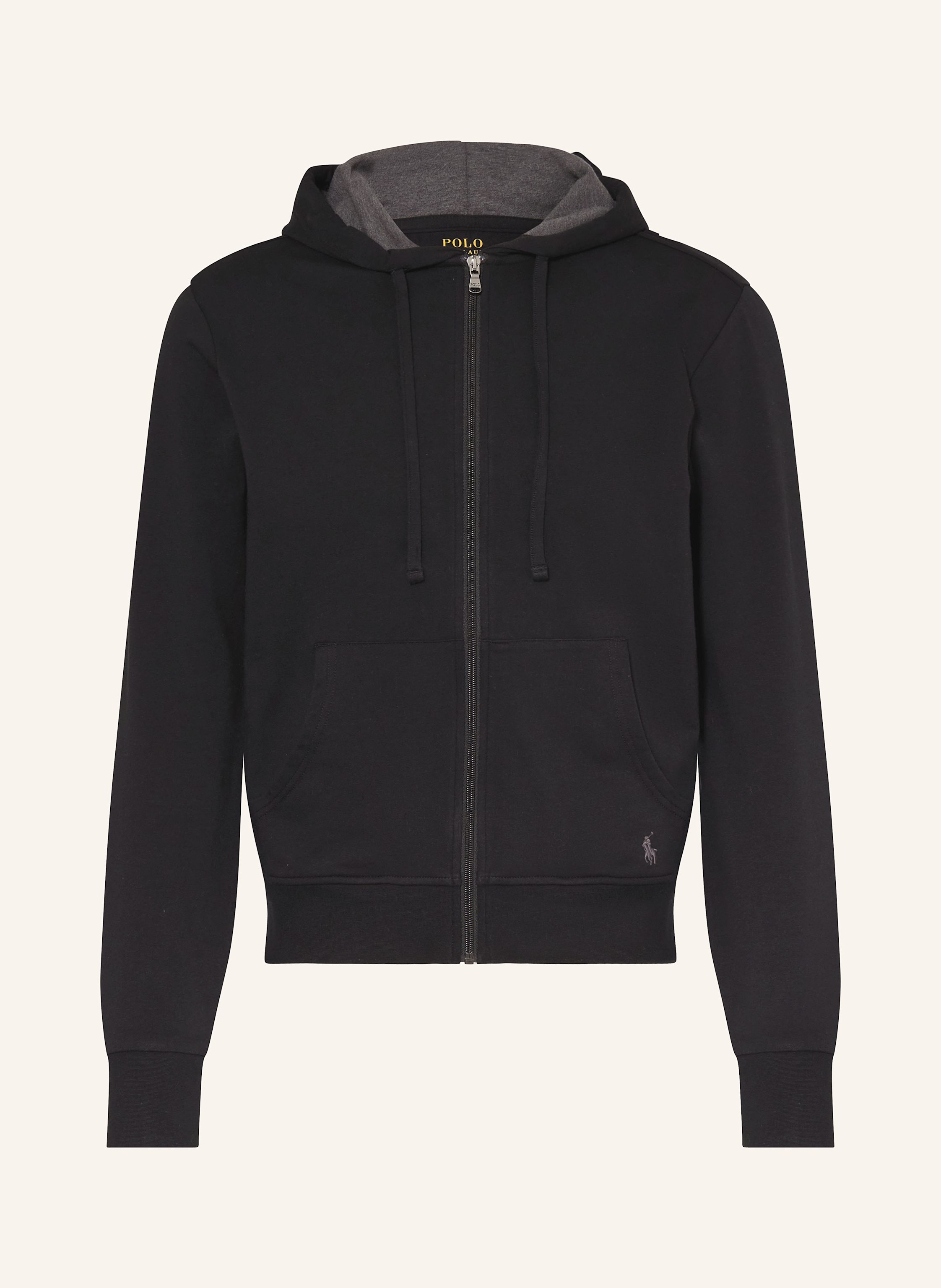 POLO RALPH LAUREN Lounge-Hoodie