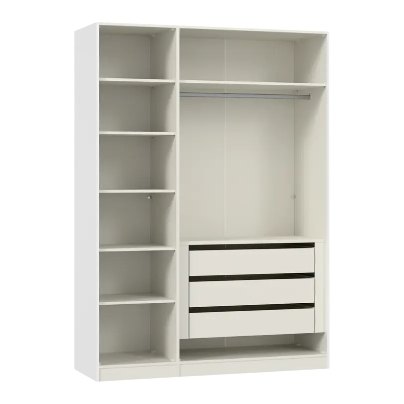Schrank Max