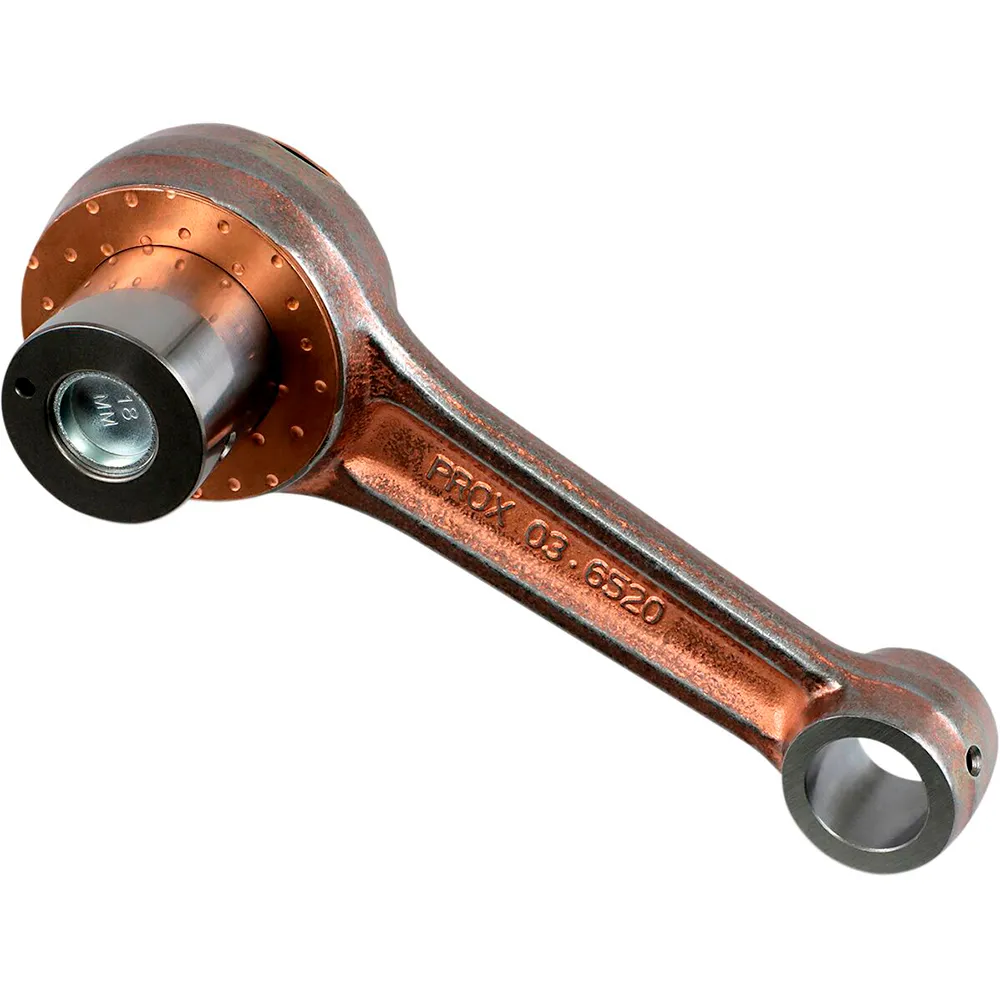 Prox Beta RR 250 06-07/RR 450 06-09/RR 525 06-09 connecting rod kit