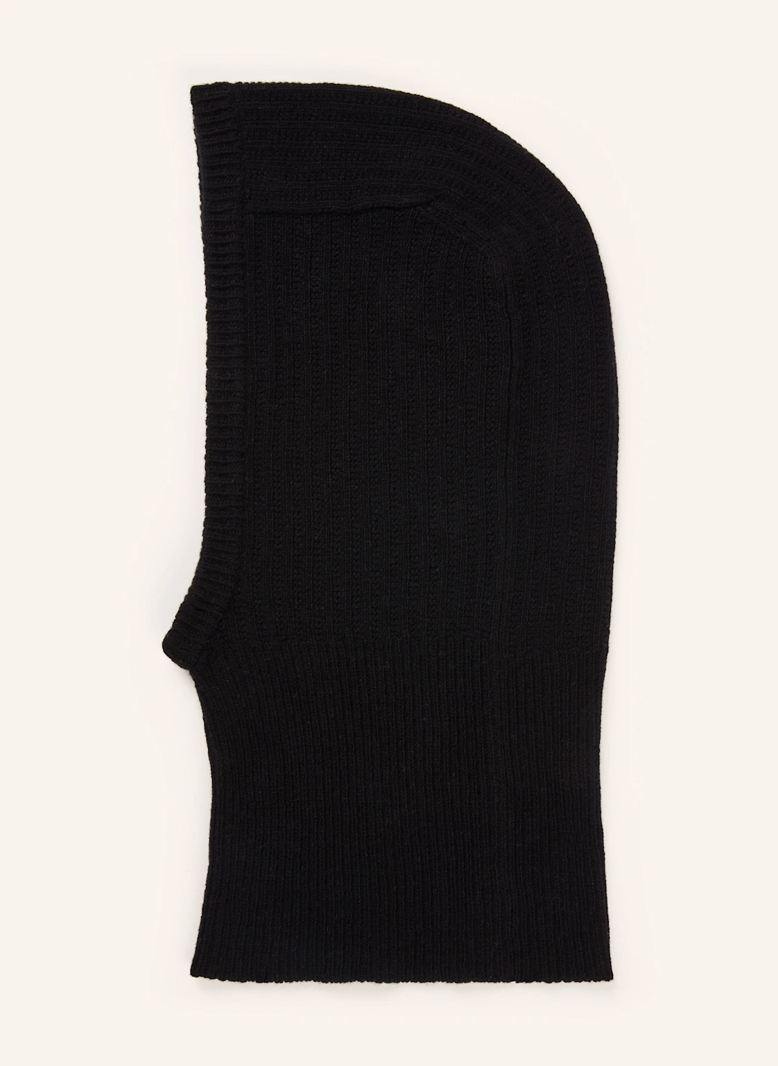 8848 Altitude Balaclava FERNIE