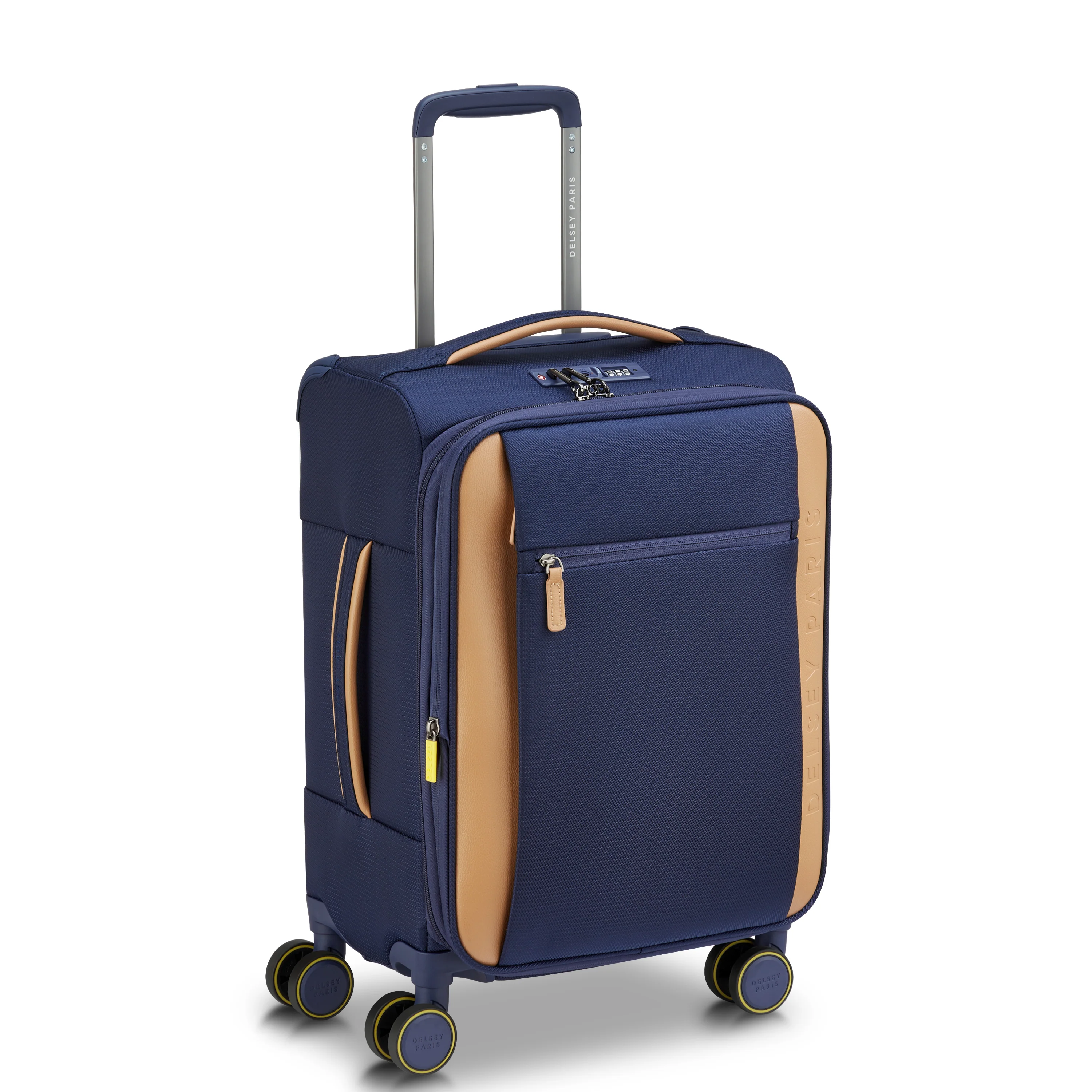 MONTMARTRE 3 - S Extensible (55cm)
