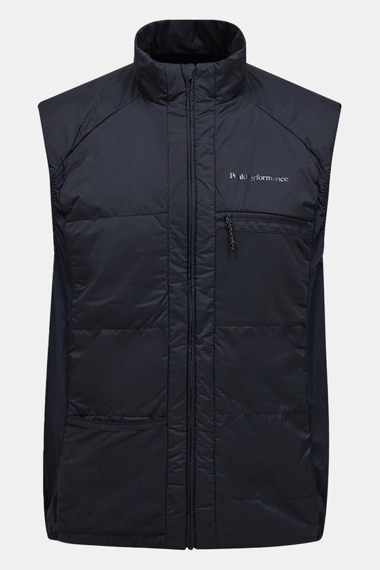 Peak Performance Freelight Reversible Vest