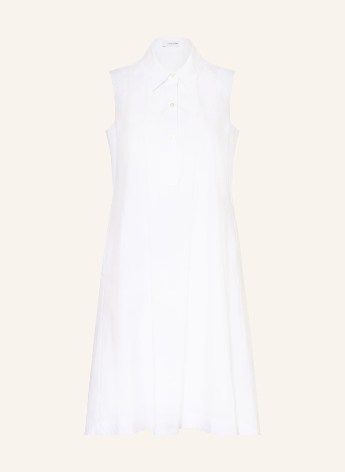rossana diva Hemdblusenkleid