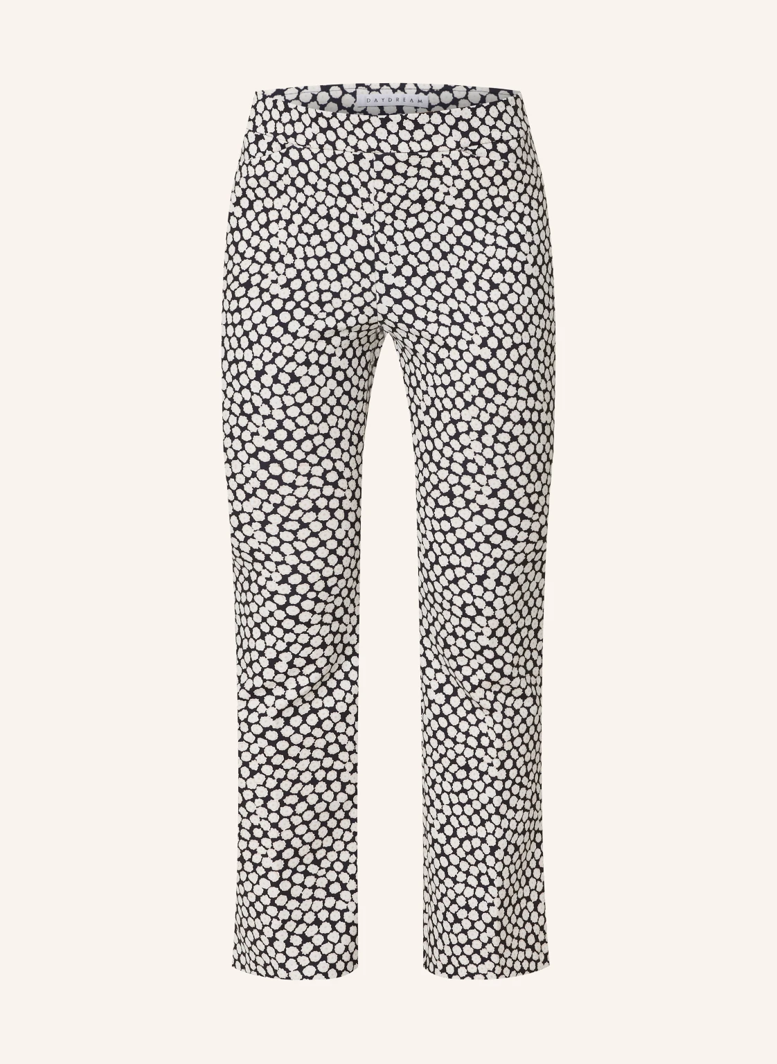 MAC DAYDREAM 7/8-Hose