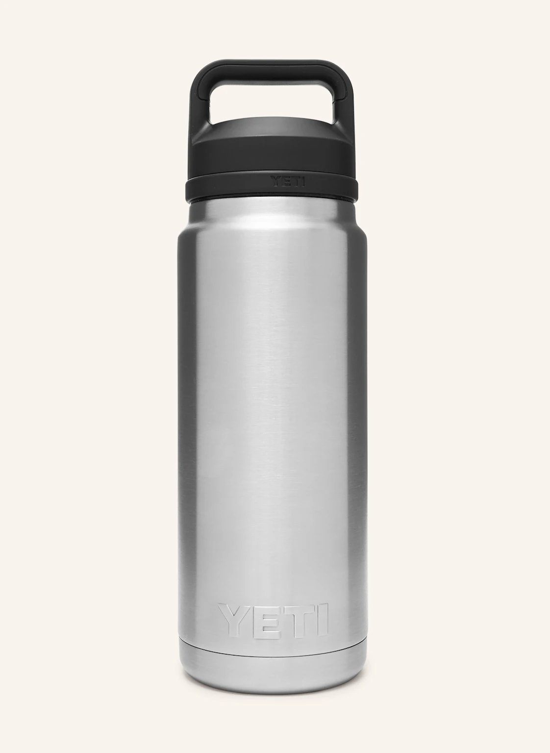 YETI Isolierflasche RAMBLER®