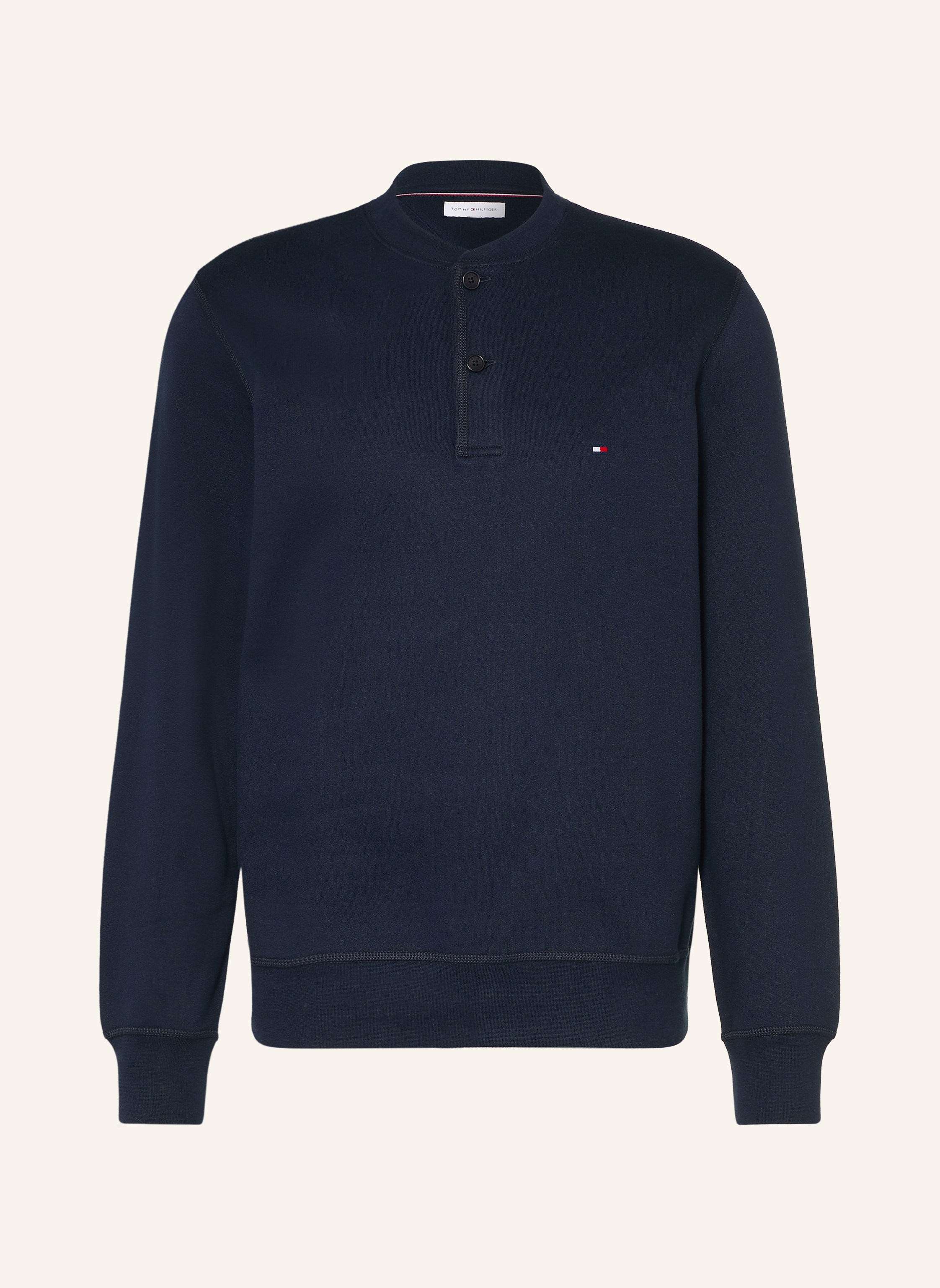 TOMMY HILFIGER Sweatshirt