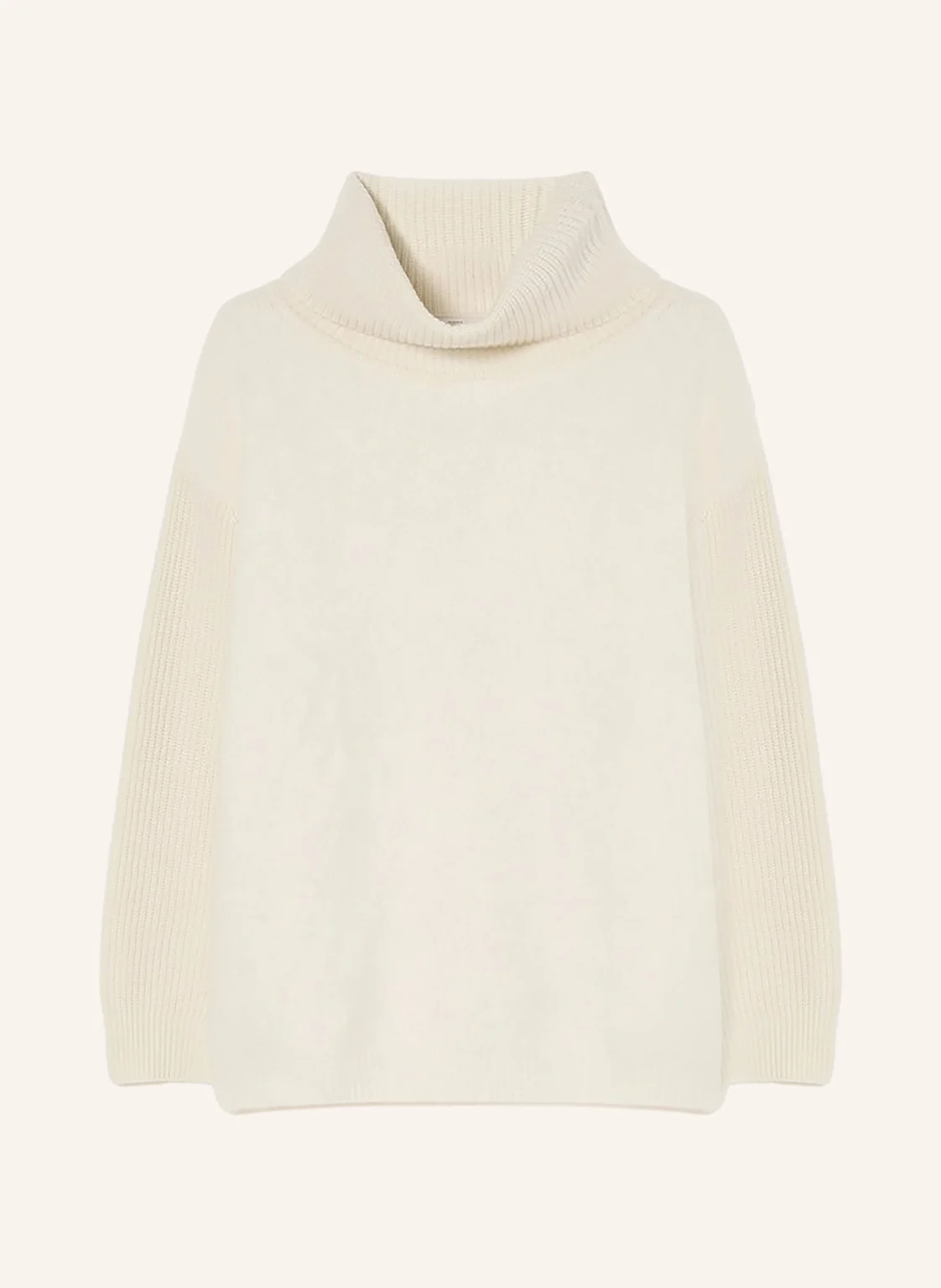 MARINA RINALDI Rollkragenpullover MOLI