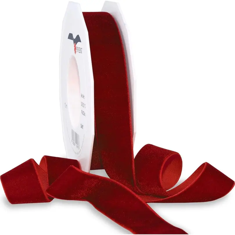 Geschenkband Pattberg