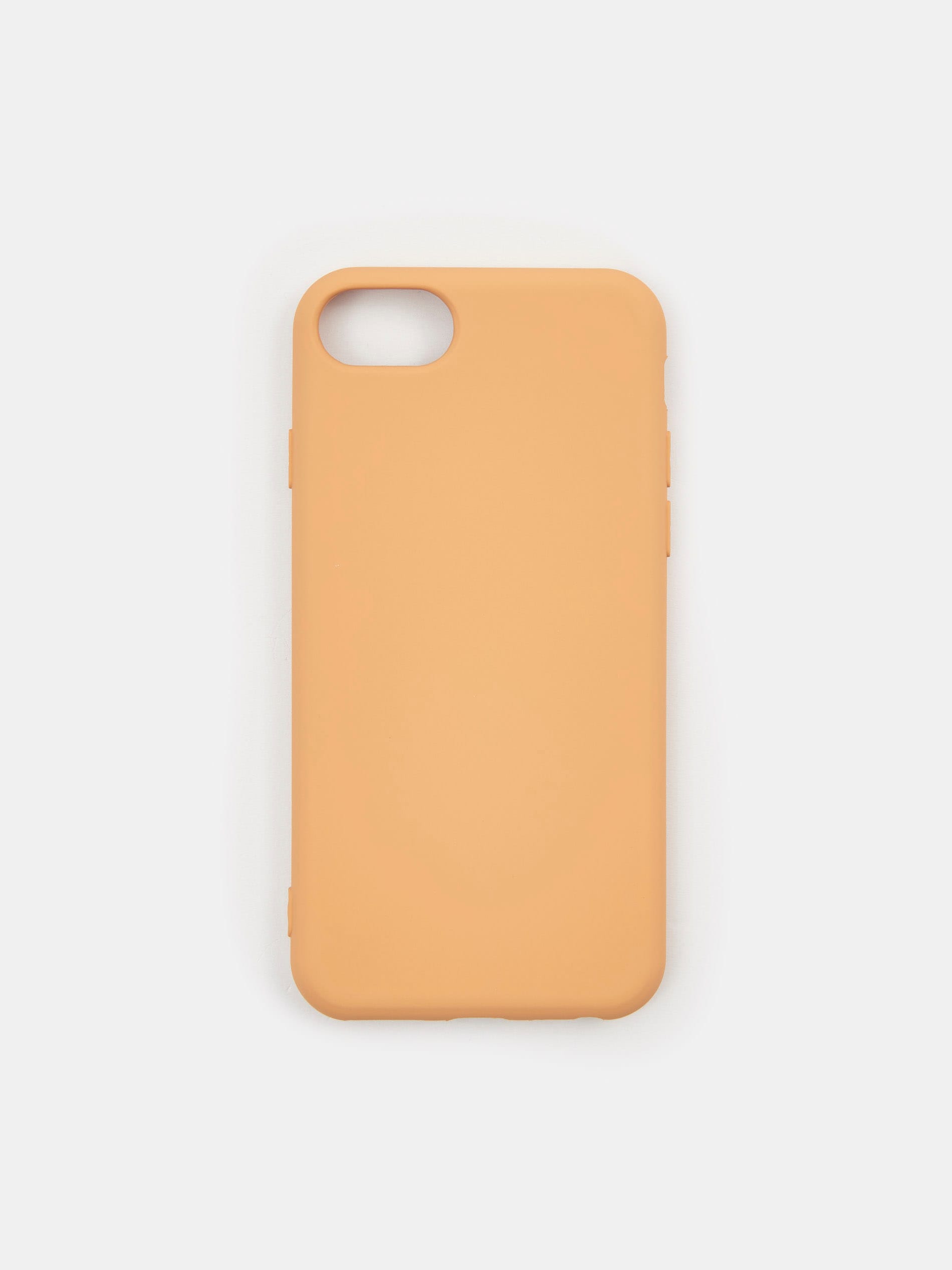 Etui na iPhone 6/7/8/SE
