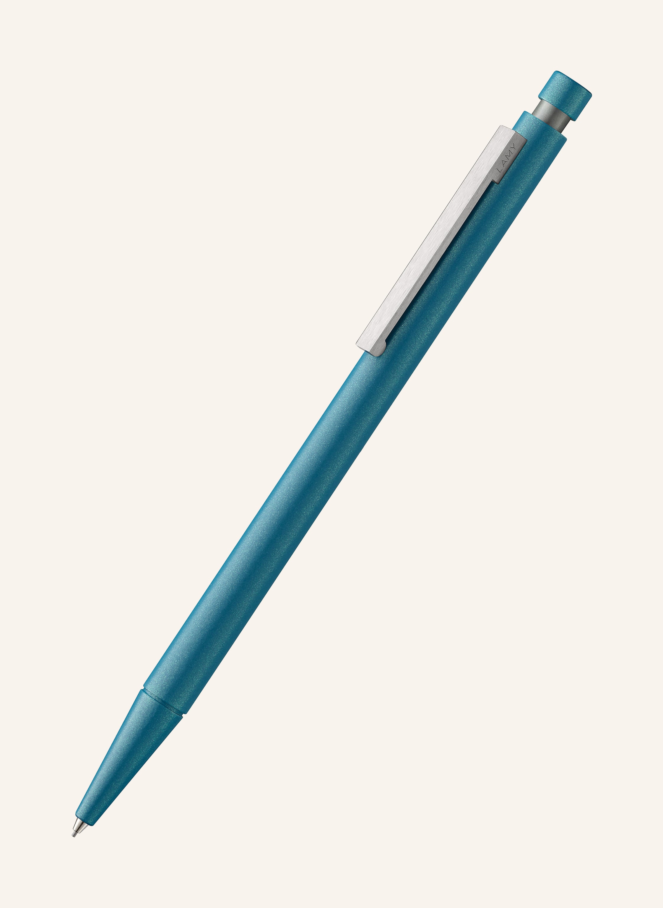 LAMY Minenhalter CP 1