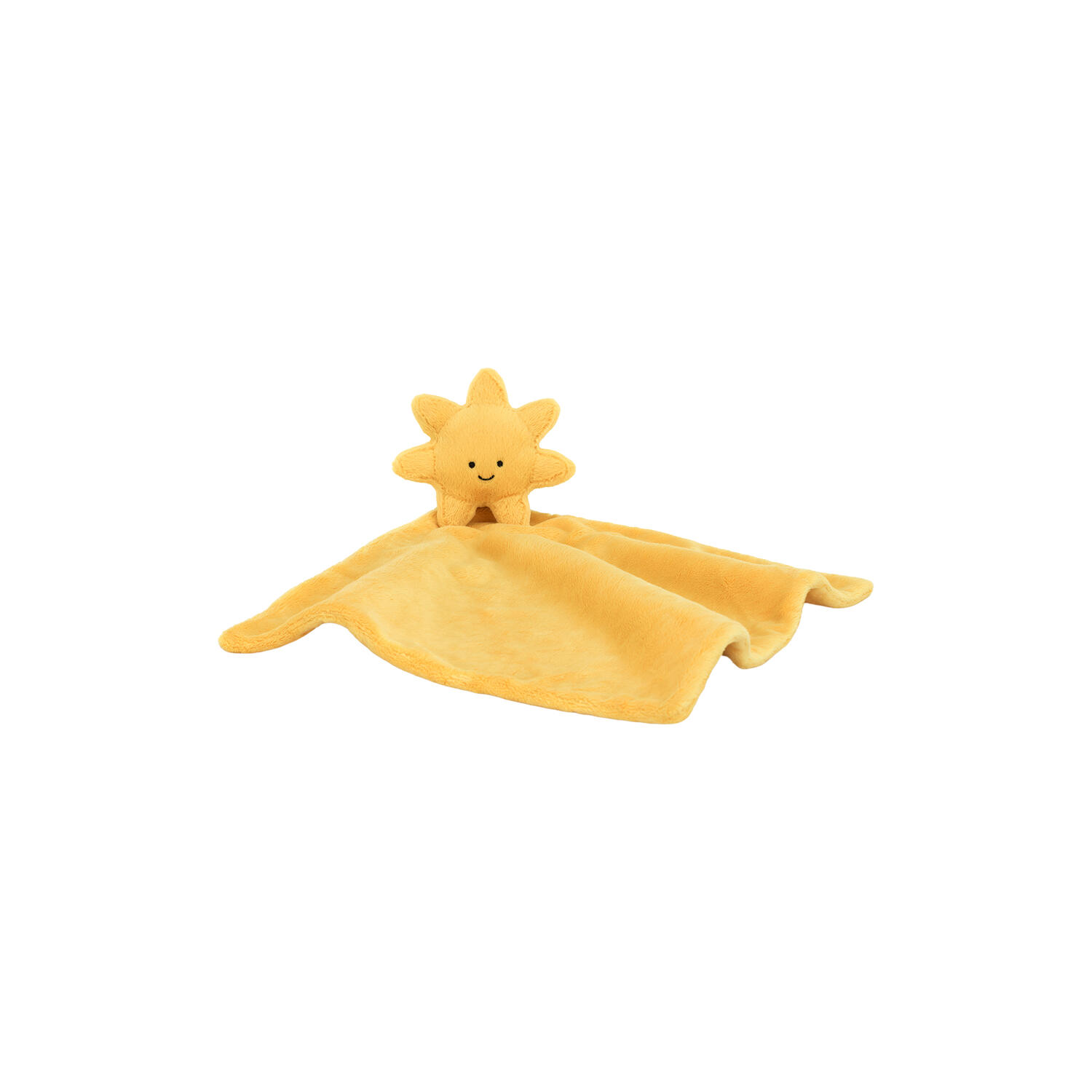 Amuseables Sun Soother