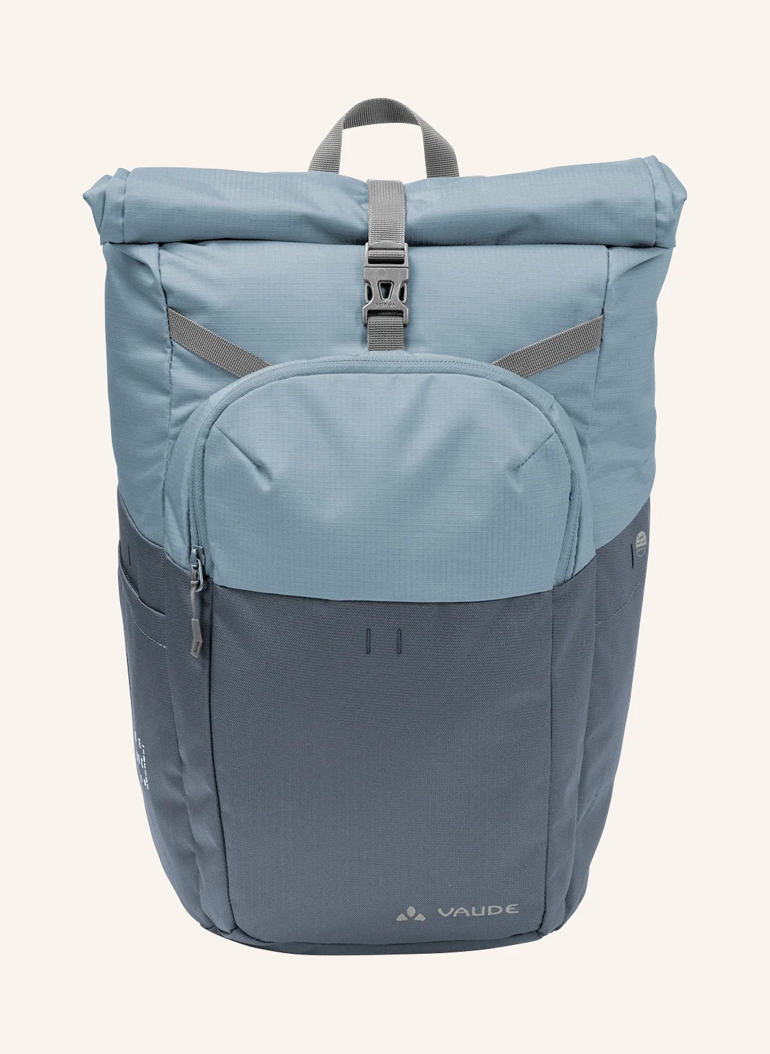 VAUDE Rucksack OKAB II mit Laptop-Fach 25 l